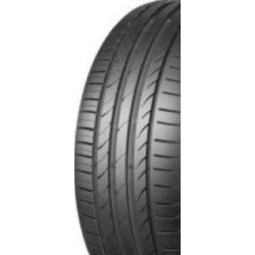 Tracmax X Privilo RS-01+ 315/40R21 115Y