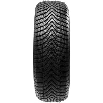 Vredestein Snowtrac 5 205/55R16 91 H