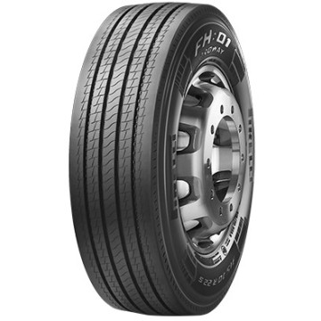 Pirelli FH:01 Proway 315/60R22.5 154/148 L