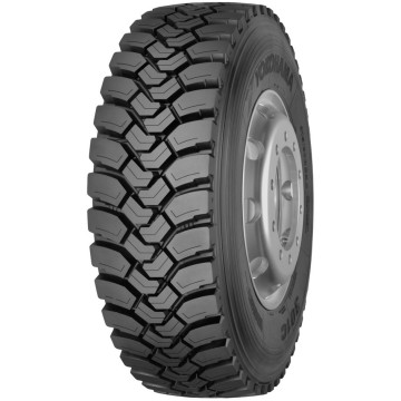 Yokohama 301C 315/80R22.5 154M