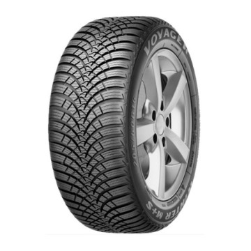 Voyager Winter 205/55R16 91T