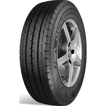 Bridgestone Duravis R660 Eco 225/65R16C 112/110 R