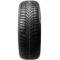 Nexen Winguard Sport 2 225/45R17 94 H