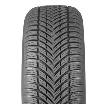 Nokian Seasonproof 185/60R15 88 H