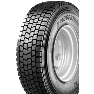Bridgestone R-Drive 001 315/80R22.5 156L/154M