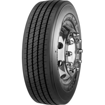 Goodyear Urbanmax MCA 275/70R22.5 152/150 J