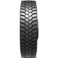 Hankook DM11 315/70R22.5 154/150 L