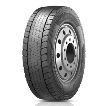 Hankook DL20W 315/70R22.5 154/150 L
