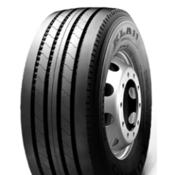 Marshal KLA11 445/65R22.5 169K