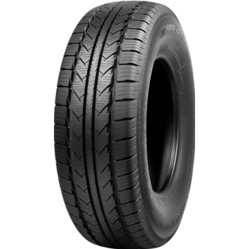 NAN Kang Winter Activa SL-6 195/75R16C 107 S