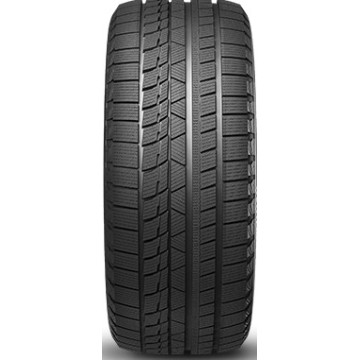 Tourador Winter Pro TSU2 225/45R19 96V