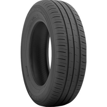 Toyo Nanoenergy J64 195/65R15 91 H