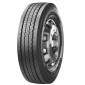 Anteo Pro-M 275/70R22.5 150/148 J