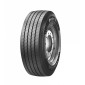 Anteo Pro-T II 385/65R22.5 160 (158L) K