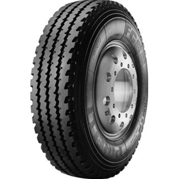 Pirelli FG 85 12R22.5 152/148 L