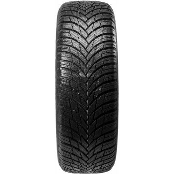 Firestone Winterhawk 4 195/65R15 91 H