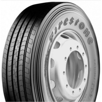 Firestone FS422+ 385/55R22.5 160K (158L) K
