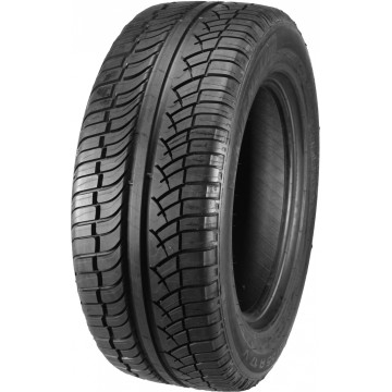 Michelin Diamaris 4X4 275/40R20 106 Y