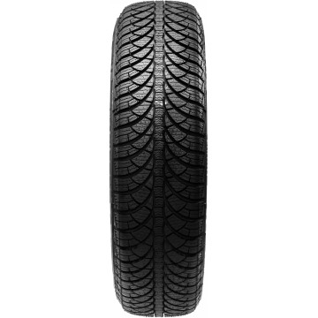 Fulda Kristall Montero 3 185/60R15 84 T