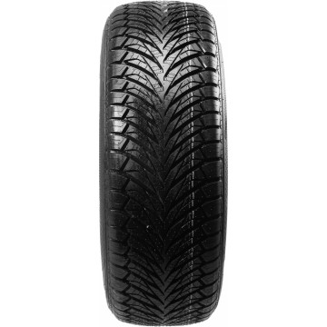 Austone SP 401 205/55R16 94V