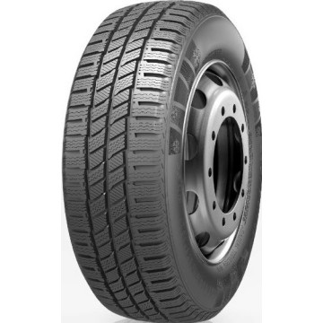 Roadx RX FROST WC01 195/70R15C 104/102S