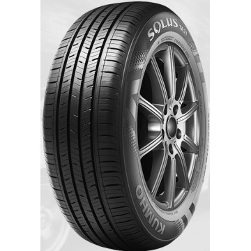 Kumho Solus TA31 205/65R16 95 H