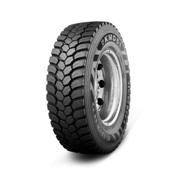 Kumho KMD51 315/80R22.5 156/150 K