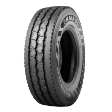 Kumho KMA31 315/80R22.5 156/150 K