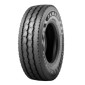 Kumho KMA31 315/80R22.5 156/150 K