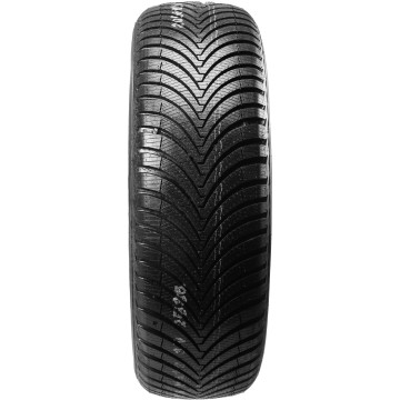 Kumho Solus 4S HA32 225/55R17 101 (Z) W