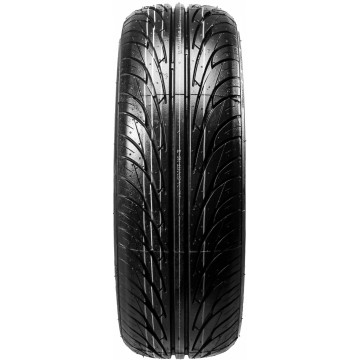 NAN Kang NS 2 195/50R15 82 V
