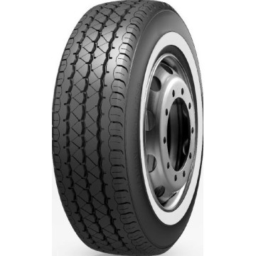 Roadx C02 175R13C 97/95S
