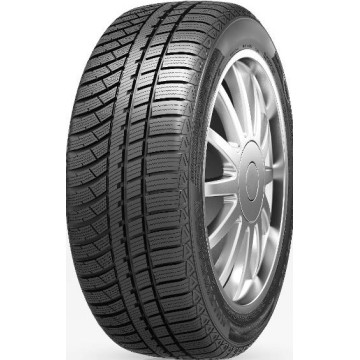 Roadx 4S 185/60R15 88H