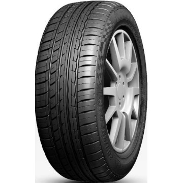Roadx RX MOTION U11 245/45R17 99Y