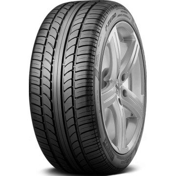 Pirelli P Zero Rosso Direzionale 245/40R19 98 (Z) Y