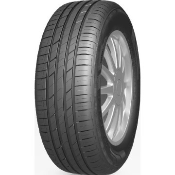 Roadx H12 185/55R14 80V