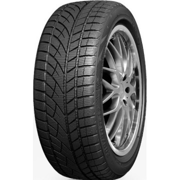 Roadx WU01 225/50R17 98V