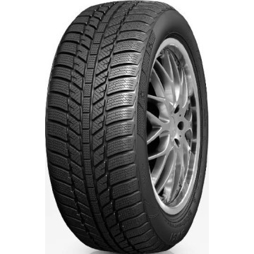Roadx WH01 185/65R15 88H