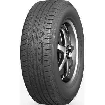 Roadx HT02 255/60R17 106H