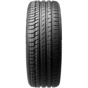 Continental Premiumcontact 6 245/40R20 99 V