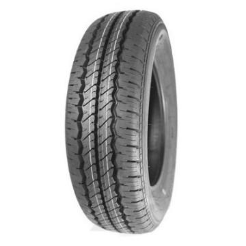 Antares SU-810 185R14C 102/100 T