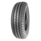 Antares SU-810 185R14C 102/100 T