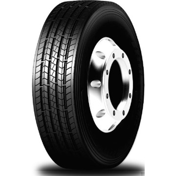 Compasal CPS 21 385/55R22.5 160L