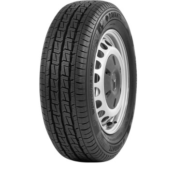 Davanti Wintoura Van 215/60R16C 103/101T