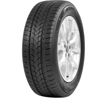 Davanti Wintoura SUV 275/40R20 106V