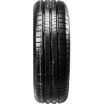 Firemax FM601 205/50R17 93W