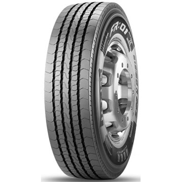 Pirelli FR:01 II 315/70R22.5 156/150L