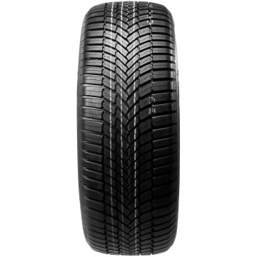 Bridgestone Weather Control A005 EVO 205/50R17 93 W