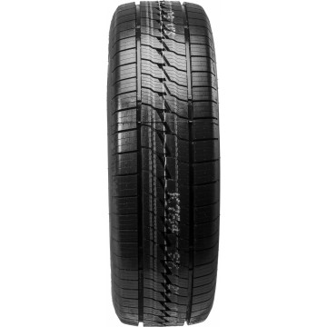 Firestone Vanhawk Multiseason 215/75R16C 116/114 R