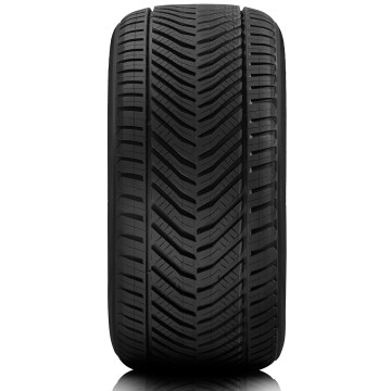 Orium All Season 185/60R14 86 H
